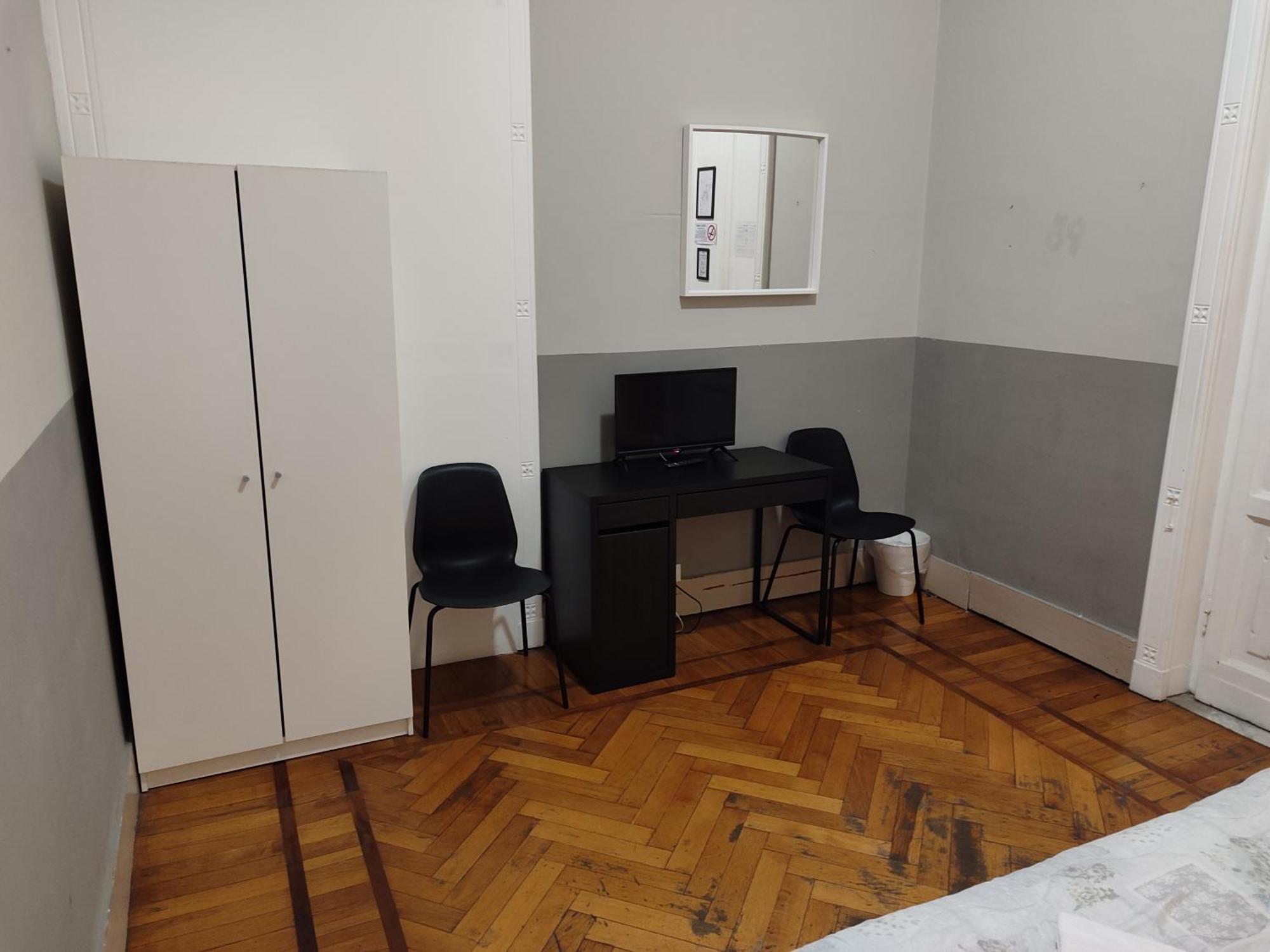 Guesthouse La Briosa Nicole Genova Eksteriør billede